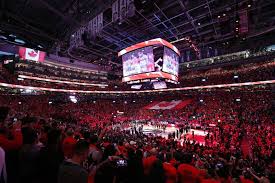 Find out the latest game information for your favorite nba team on. Warriors Defeat Raptors In Game 5 Of The Nba Finals The Star