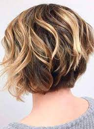 50 Trendiest Short Blonde Hairstyles And Haircuts Coiffures Courtes Blondes Coiffure Coiffures Blondes Courtes
