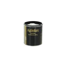 Important information, please read carefully! Agiolax Granulate Occasional Constipation Jar 400 G Adekad