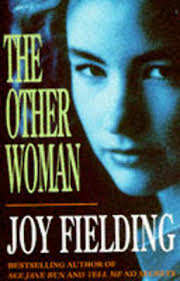 Angus Calder: Maverick & Motivator by Joy Hendry (Paperback, 2010)