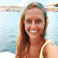 600+ Profile mit dem Suchbegriff „Baliński“