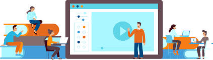 Nov 20, 2019 · free online business training programs are a great way to see what's available, explore various learning formats, and get your feet wet in online training before investing money in a paid program. Free Hipaa Compliance Training Hipaa Training Hipaatrek