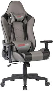 Kotag Adjustable Esports Gamer Chair Comfortable Racing Gaming Computer Office Chair Ergonomic Swivel Chair High In 2020 Sport Chair Home Desk Ergonomic Computer Chair