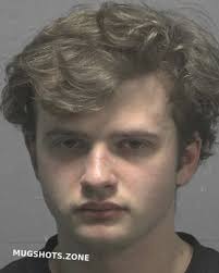 HEWETT JONATHON MASON 02/04/2025