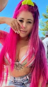 Maybe you would like to learn more about one of these? Video Yina Calderon Habla Tras El Cierre De Su Cuenta De Instagram La Mega
