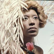 Image result for Ann Peebles