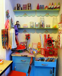 I Want A Corner Like This In My House Deco Maison Decoration Interieure Amenagement Cuisine