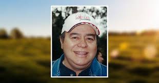 Jesus "Jesse" Solis Obituary May 25, 2023