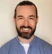 Psychotherapist Dublin