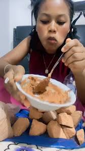 Bee Cha Chang Keng Uncle Raymond