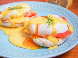 See more ideas about recipes, smoked salmon, breakfast recipes. Eggs Royale Smoked Salmon Eggs Benedict Caroline S Cooking