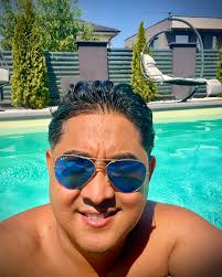 Kis Grófo (@kisgrofoofficial) • Instagram photos and videos