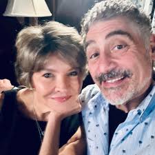 Anne Cavanaugh Sawan