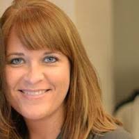 Cheri McGee Email & Phone Number