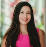 A Marian Parish in West Boca Raton January 18th, 2026 Second Sunday in  Ordinary Time “ Behold, the Lamb of God, who