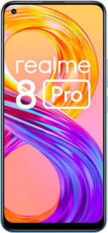 It can safely be said that realme 8 5g will be a rebranded version of realme 8. Realme 8 Pro 5g Best Price In India 2021 Specs Review Smartprix