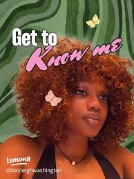 Understanding the Loner Girl: A Journey of Self-Acceptance and Empowerment