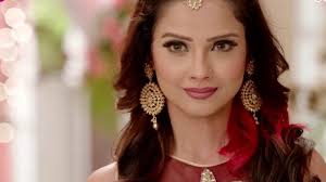 List Of All Tv Serials Of Adaa Khan