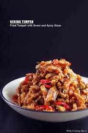 8 Vegan Indonesian Recipes Vegan Food Lover Resep Masakan Masakan Indonesia Resep Vegan