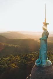 Pin Auf Reisetipps Ausflugsideen Fur Die Regionen In Deinem Nrw