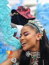 FLAIR Carnival (@flaircarnival) • Instagram photos and videos