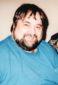 Roland Bailey Obituary