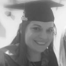 CONNECTWorking October 2nd, 2018