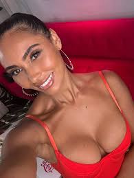 Shaniece Hairston added a new photo.