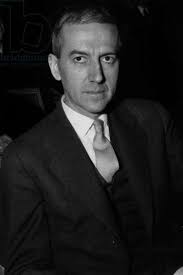 Pierre Denoix' images and/or videos results page 1 of 1