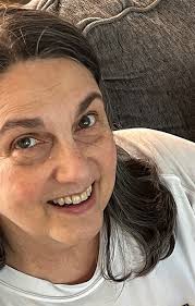 Philip Winford Nesbitt Obituary (2023)