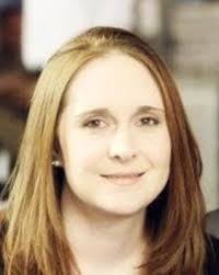 James M Hirt, Licensed Professional Counselor, McKinney, TX, 75070