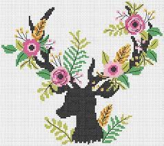I used my favorite, dmc variegated 115. Free Cross Stitch Patterns Dmc Philippines Cross Stitch Designs Cactus Cross Stitch Cross Stitch Patterns