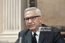 96 Lee A Dubridge Stock Photos, High-Res Pictures, and Images