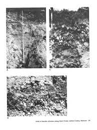 Image result for site:byggahus.se grus till infiltration