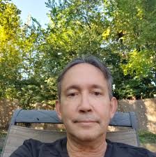 What episode of The Rockford Files had an unsolved mystery?