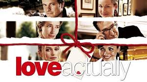 We did not find results for: Opinion Love Actually Is The Most Despicable Holiday Movie Of Them All Curated