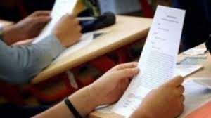 Subiectele la bac istorie 2020. Subiecte Istorie Bacalaureat 2020 CerinÈ›ele Pe Care Le Au Avut De Rezolvat Elevii La Proba De Istorie