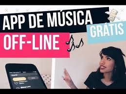 4:33 wintergatan recommended for you. Melhor Aplicativo De Musica Offline Para Iphone Youtube