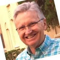 100+ "Laurence Holt" profiles