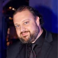 3900+ "Forney" profiles