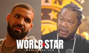 Xzibit Says Drake Played Himself By Underestimating Kendrick Lamar...  Claims What's Happening To Drake Now Is Karma For Stepping On The Wrong  One!  https://worldstar.com/videos/wshh2414yOFYi3ijwTgx/xzibit-says-drake-played-himself-by-underestimating  ...