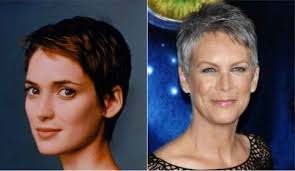 Irma Osorio (irma81707)