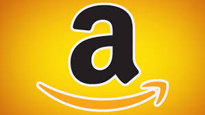 Now you will be directed to payment gateway,now close the app or. Amazon Prime Laptrinhx News