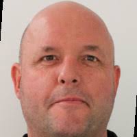 Warren Sexton Email & Phone Number