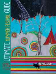 No posts where the title is the meme caption. Bc Musician Magazine Ultimate Summer Festival Guide By Bc Musician Magazine Issuu