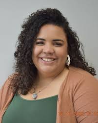 Jen Kelly, Pre-Licensed Professional, Lower Burrell, PA, 15068