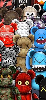 Abelardo Chacon (chaconabelardo11)