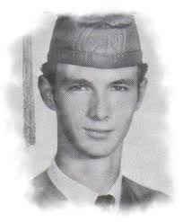 FHS Class of 1967 (French High School)