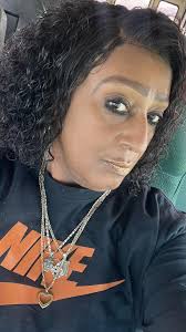 Hello from Maryland and school is almost out 3 days in counting..