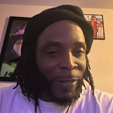 Christopher Isom (@christopher.isom.161) · Instagram 照片和视频